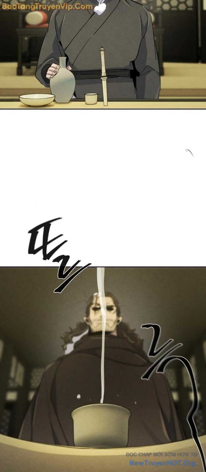 page_63