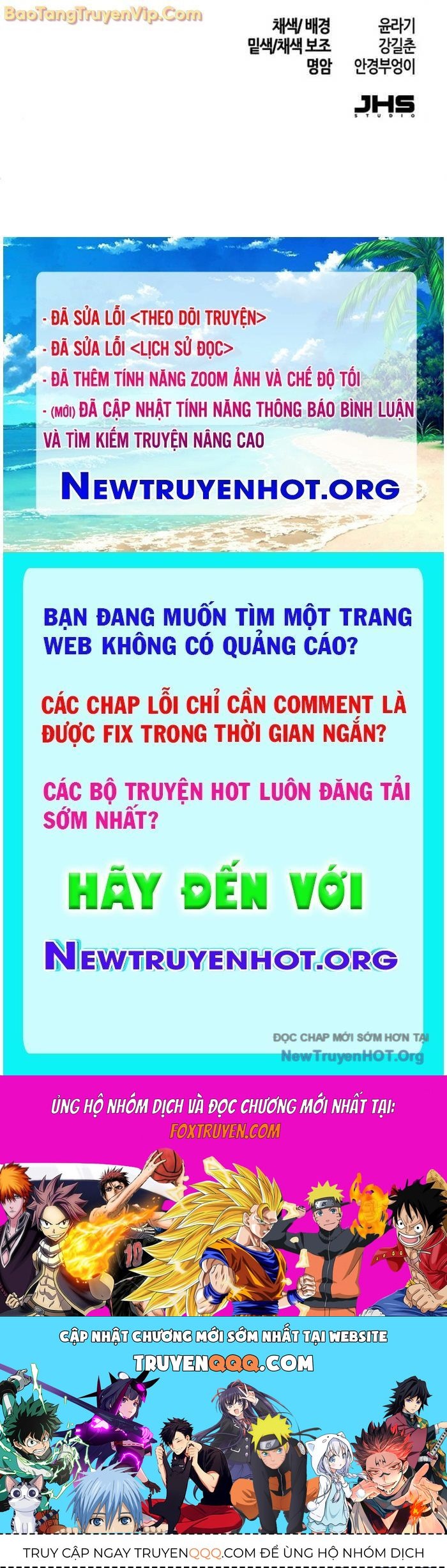 page_66