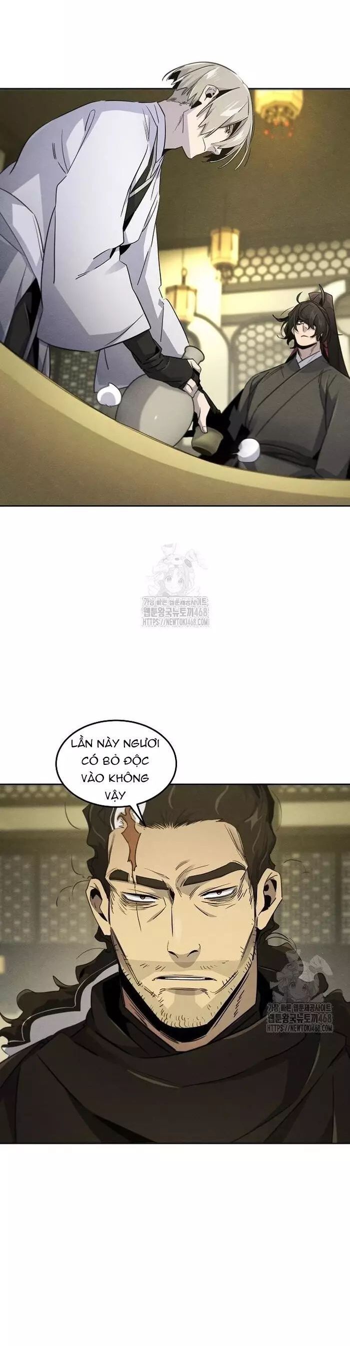 page_1