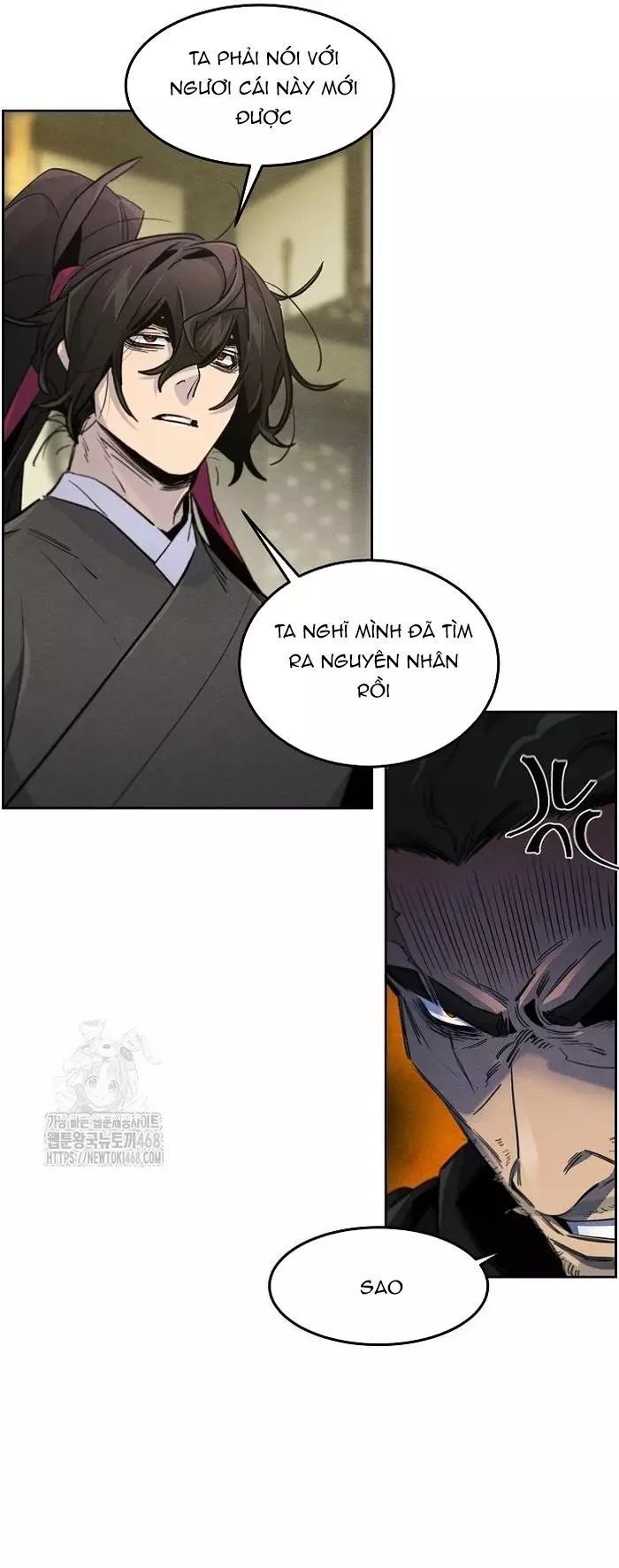 page_18