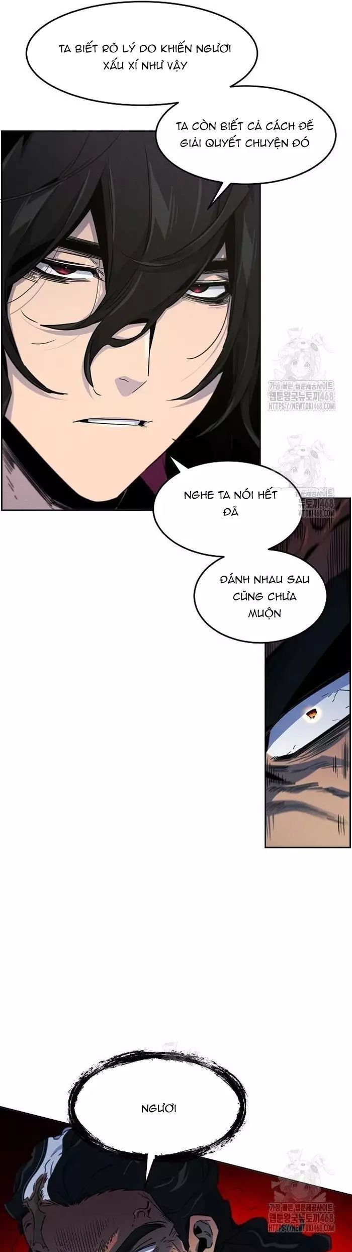 page_20