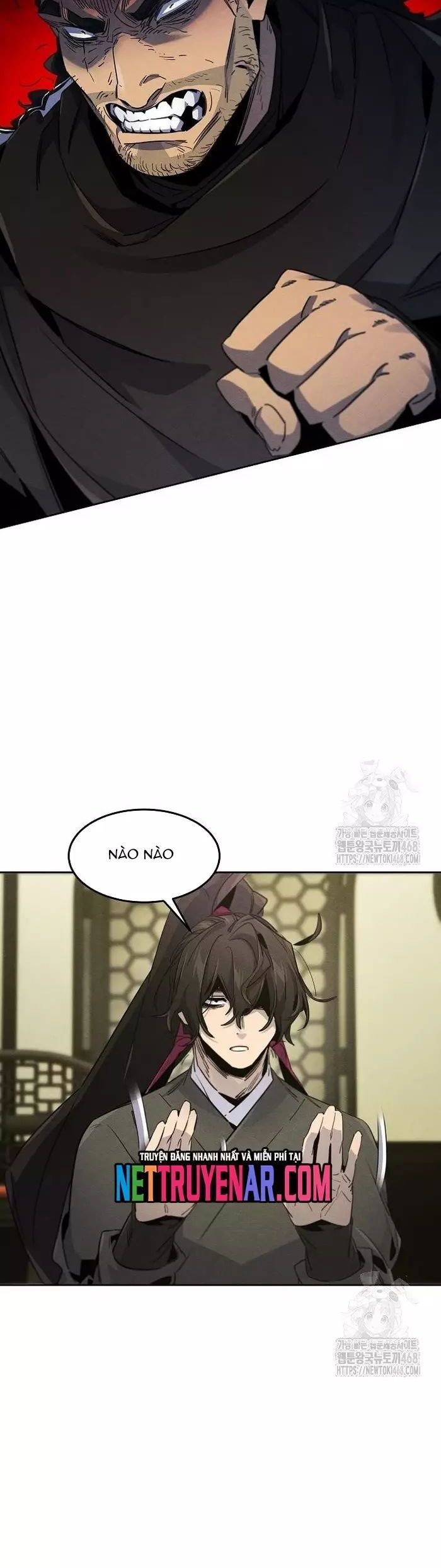 page_21