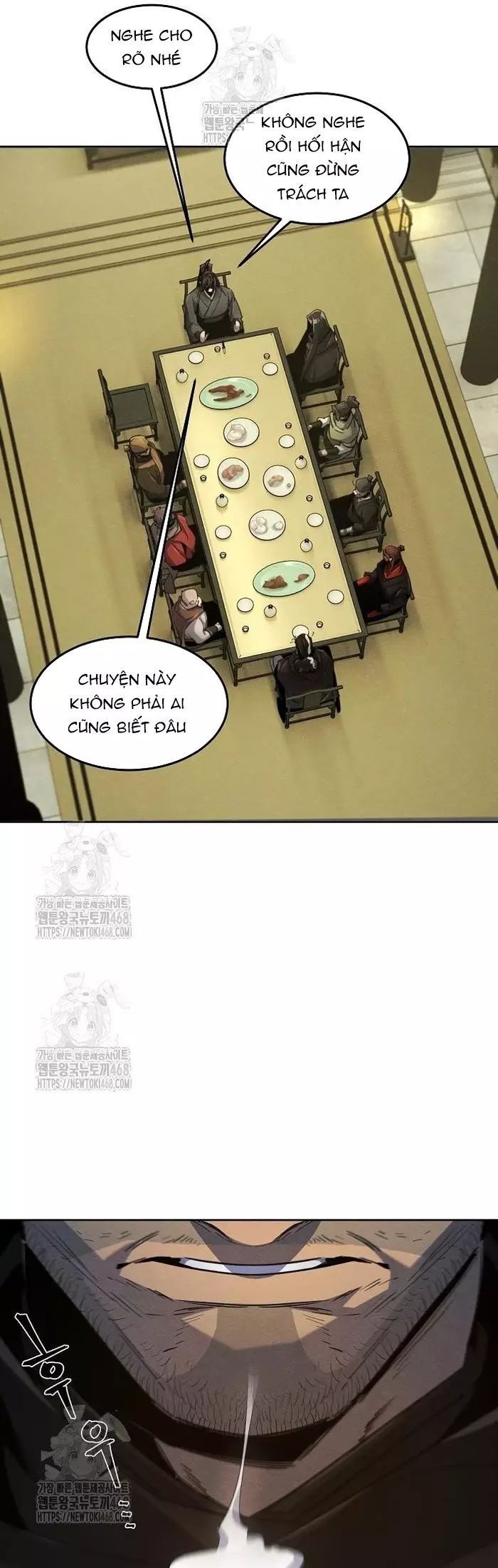 page_22