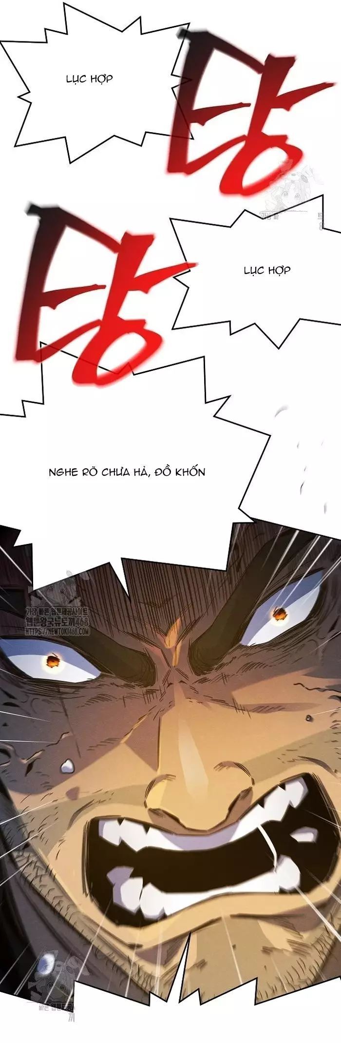page_26