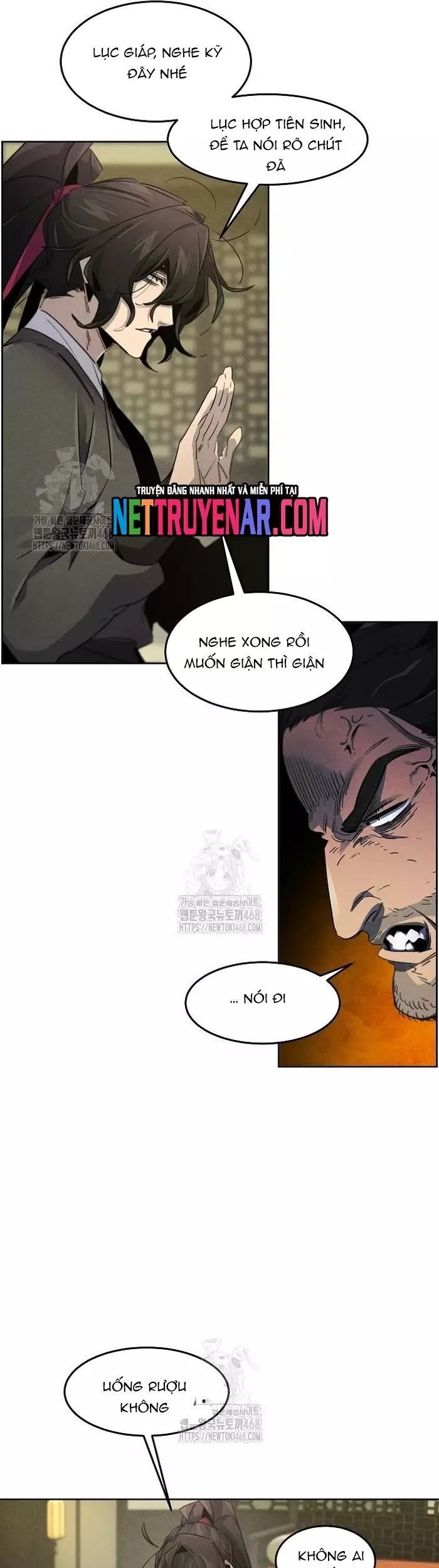 page_28