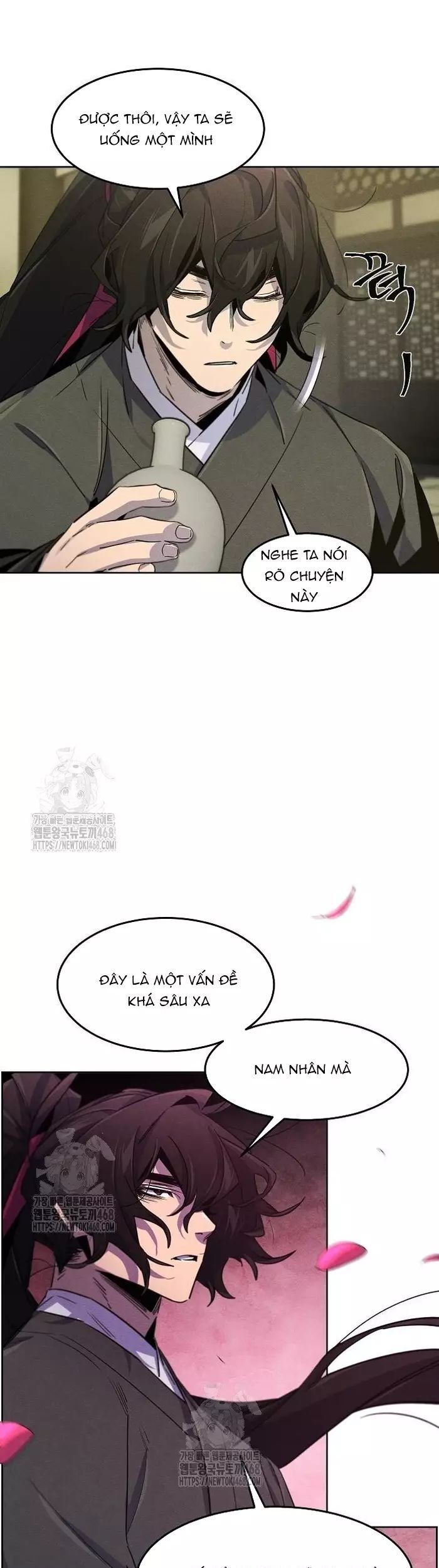 page_30