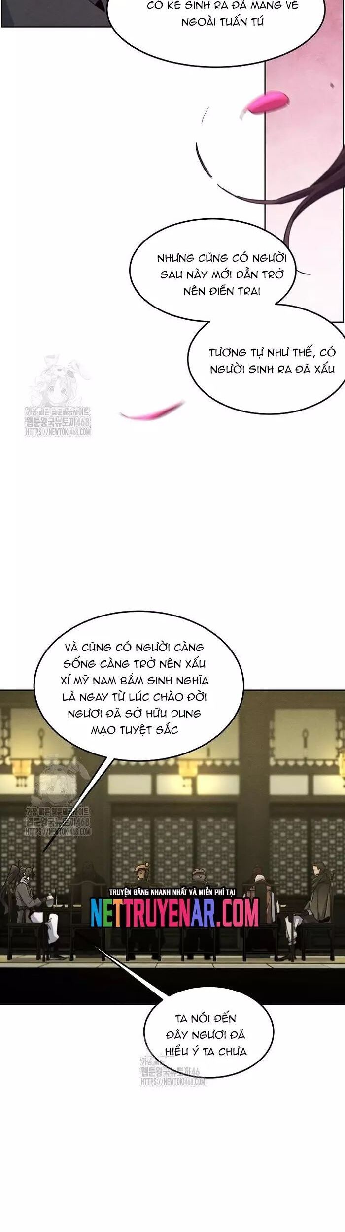 page_31