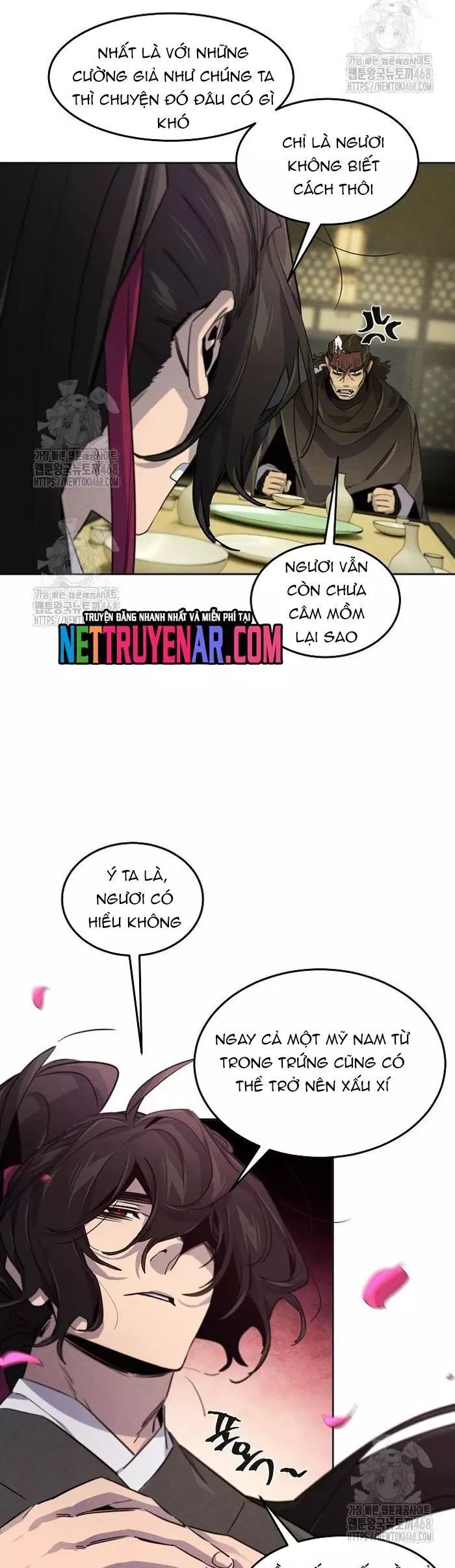 page_36