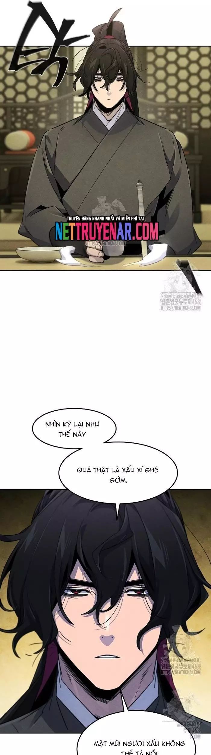 page_4