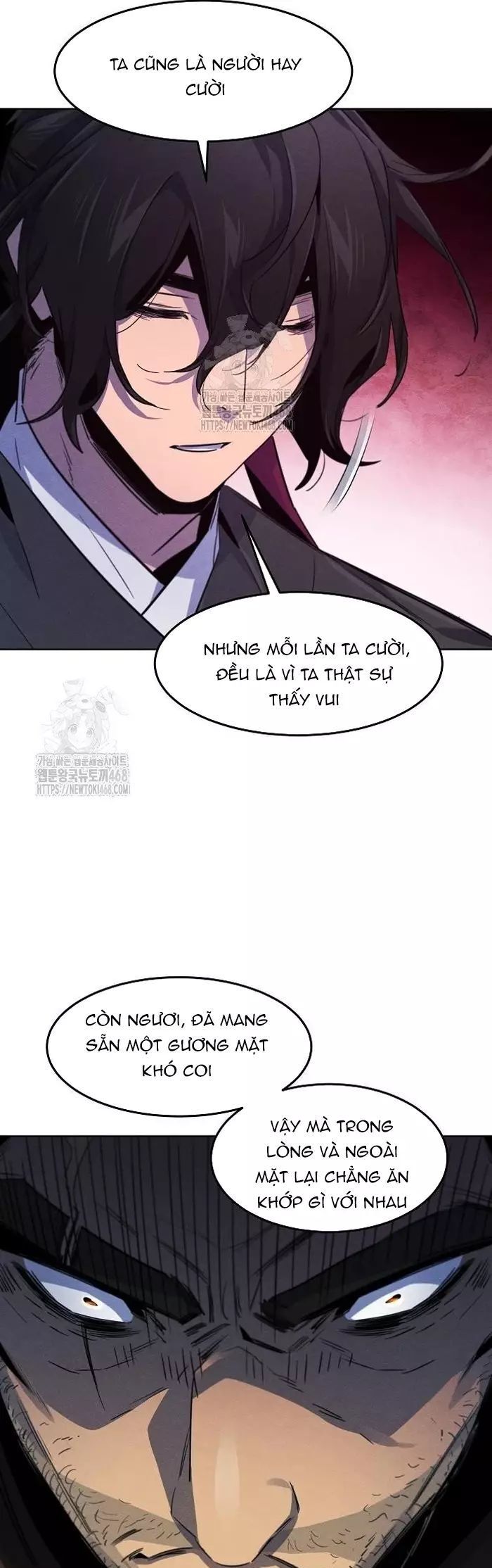 page_40