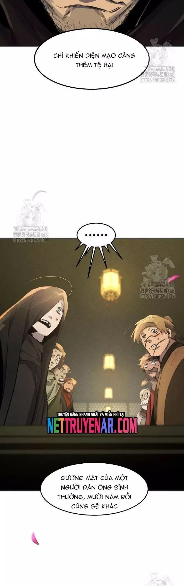 page_41