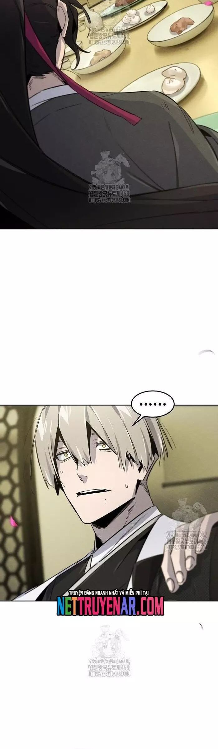 page_43