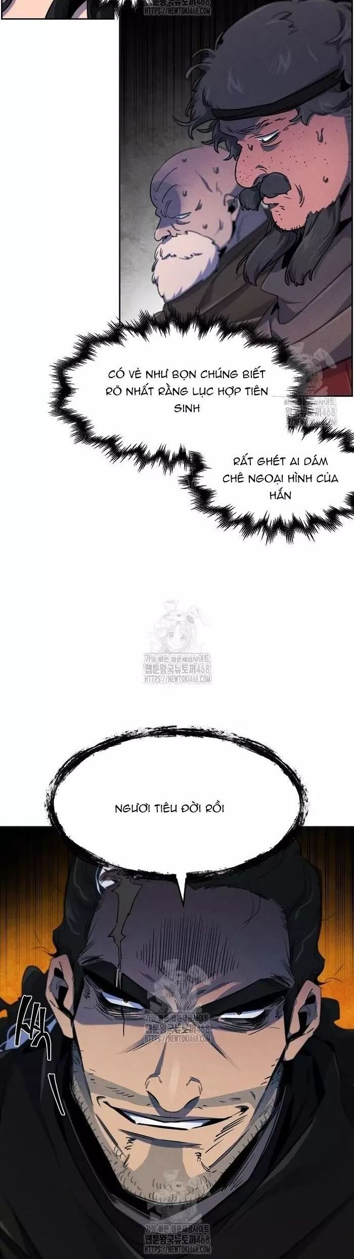 page_9