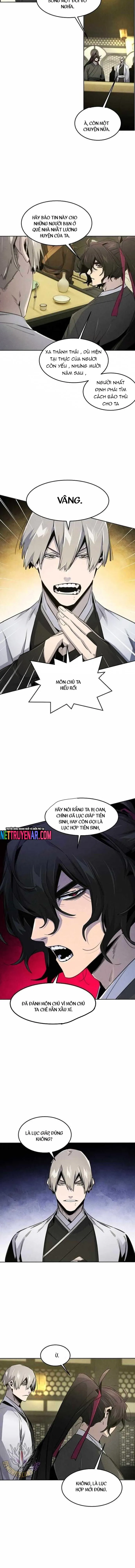 page_12