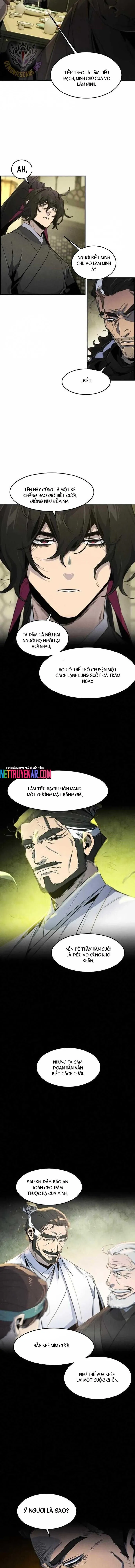 page_2