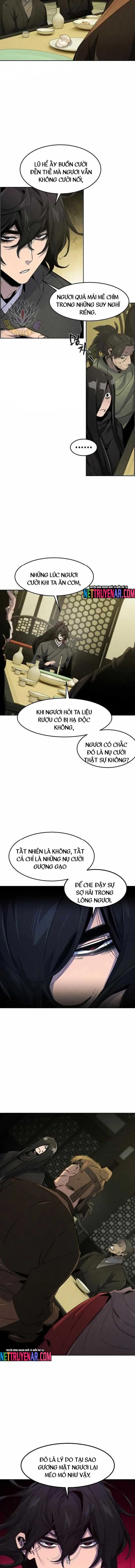 page_4