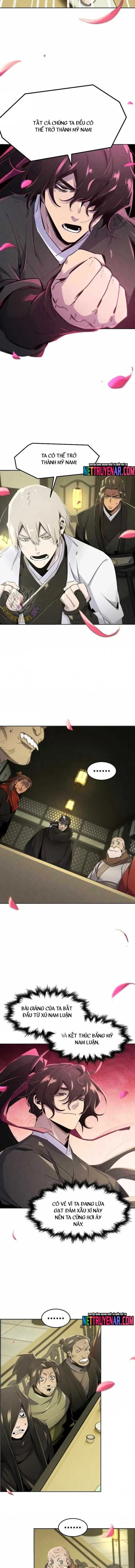 page_9