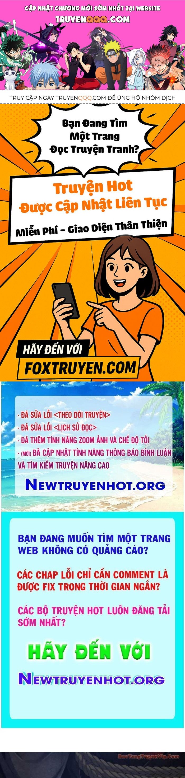 page_0