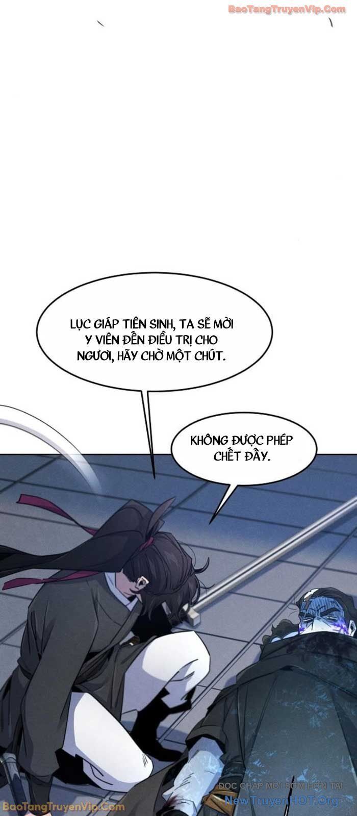 page_24