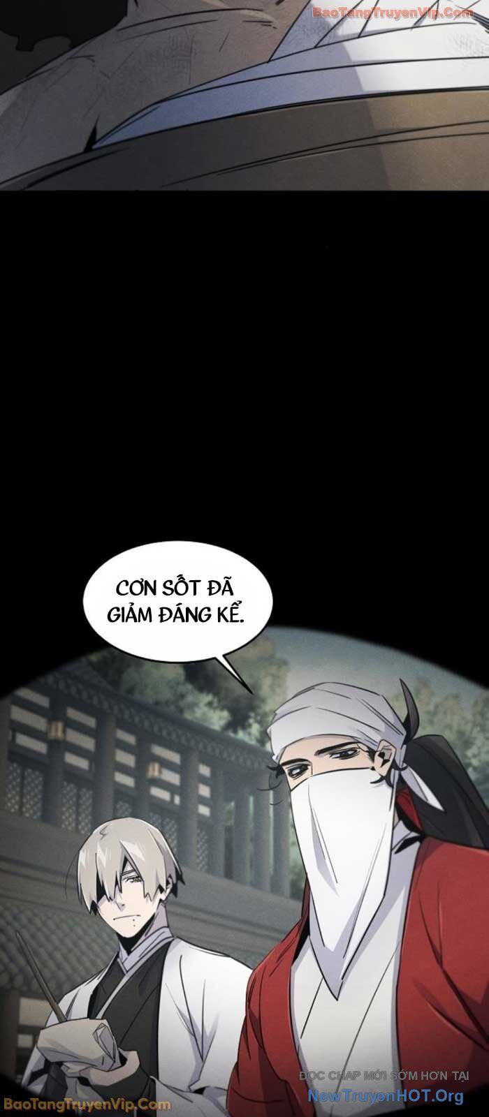 page_39
