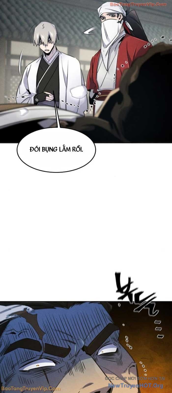 page_48