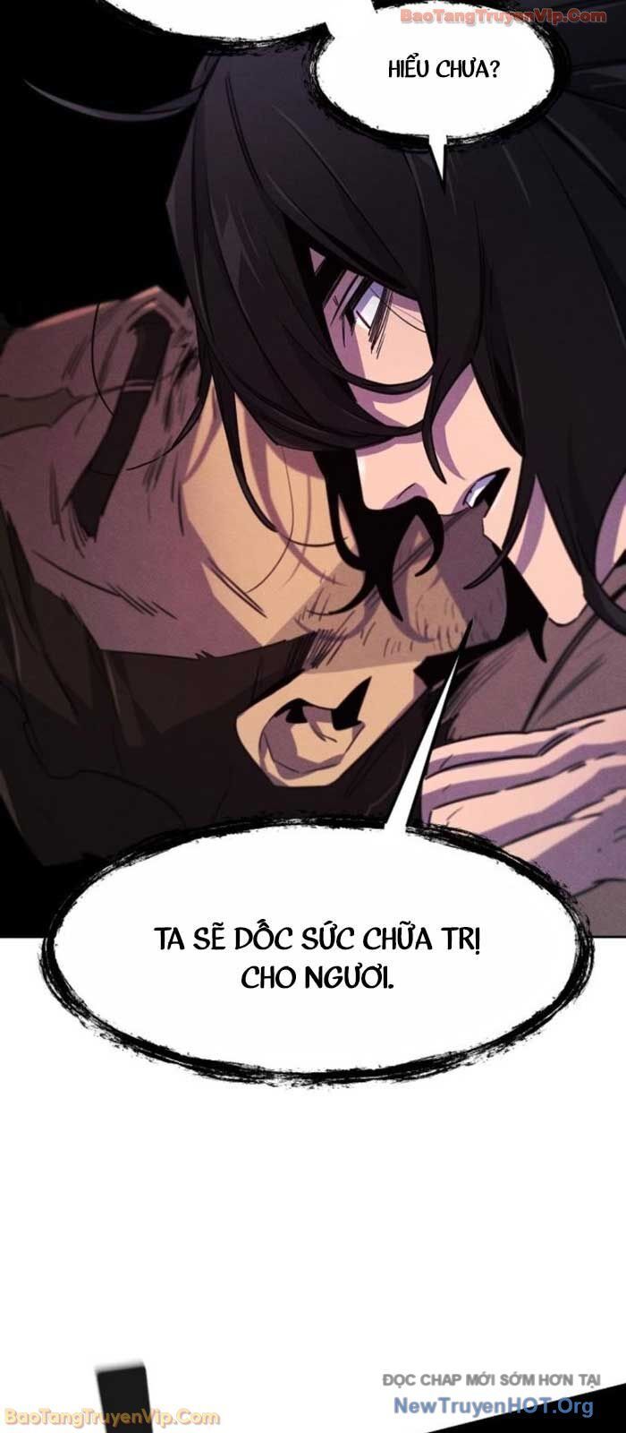page_55