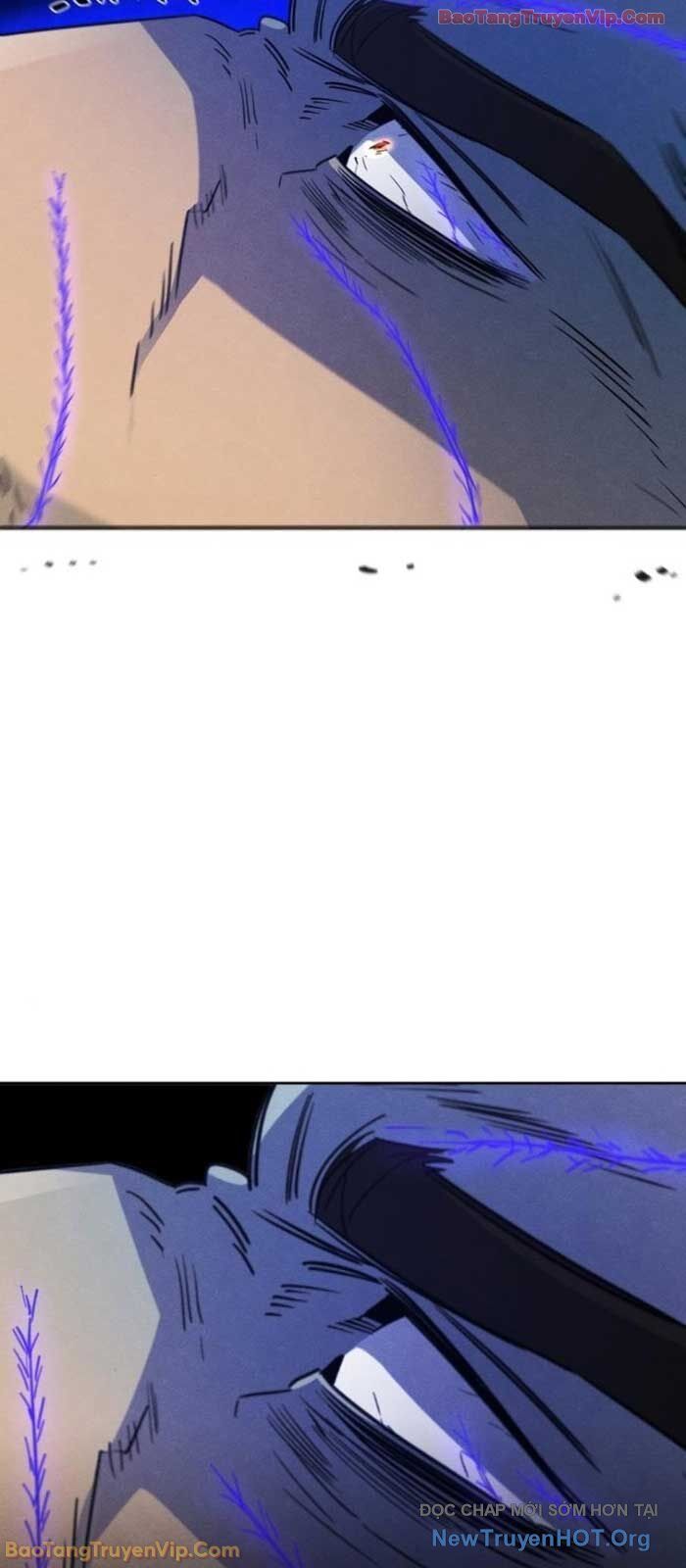 page_58