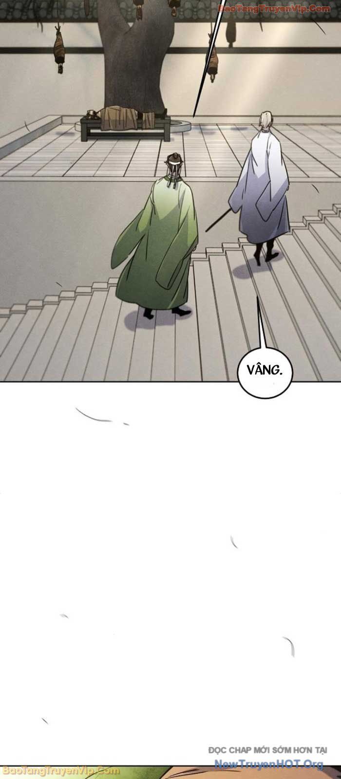 page_66