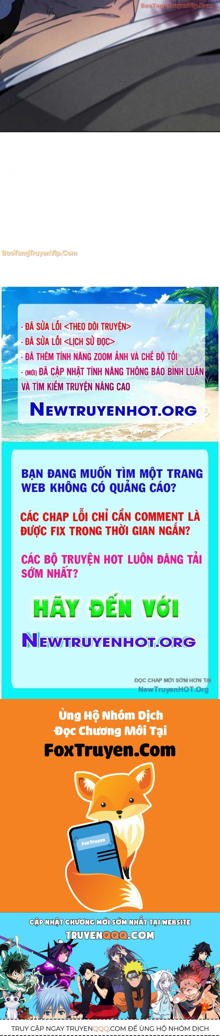 page_70