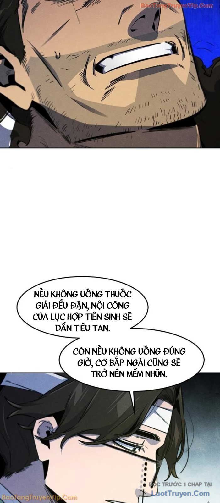 page_15