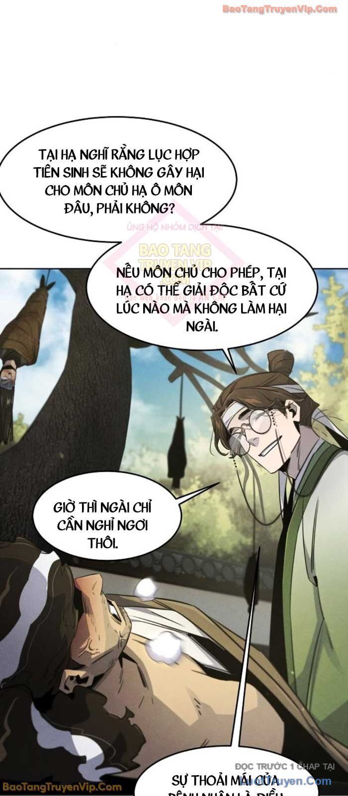 page_22