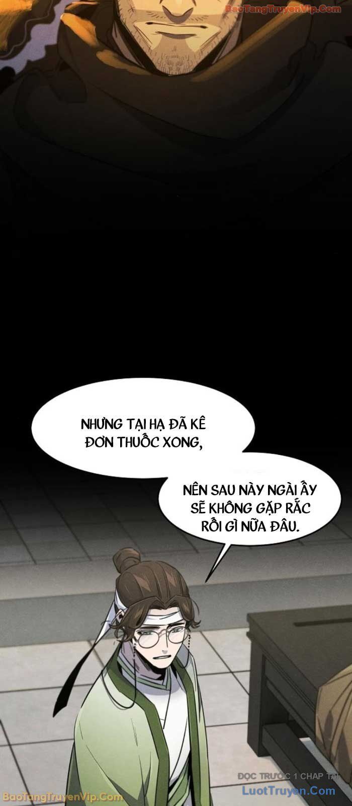 page_28