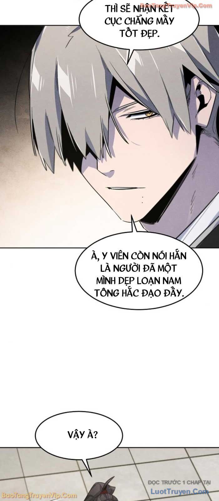 page_49