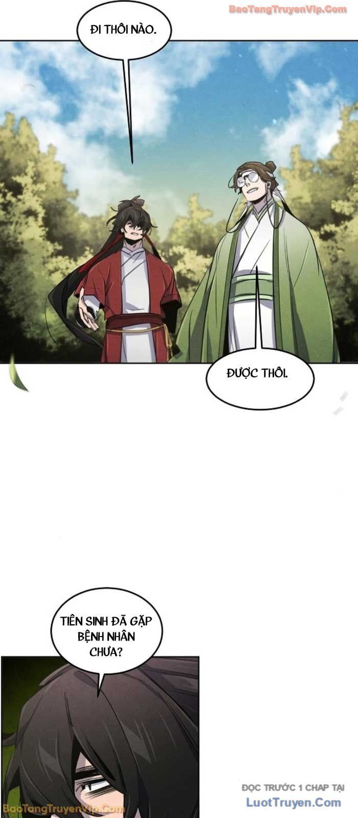 page_64