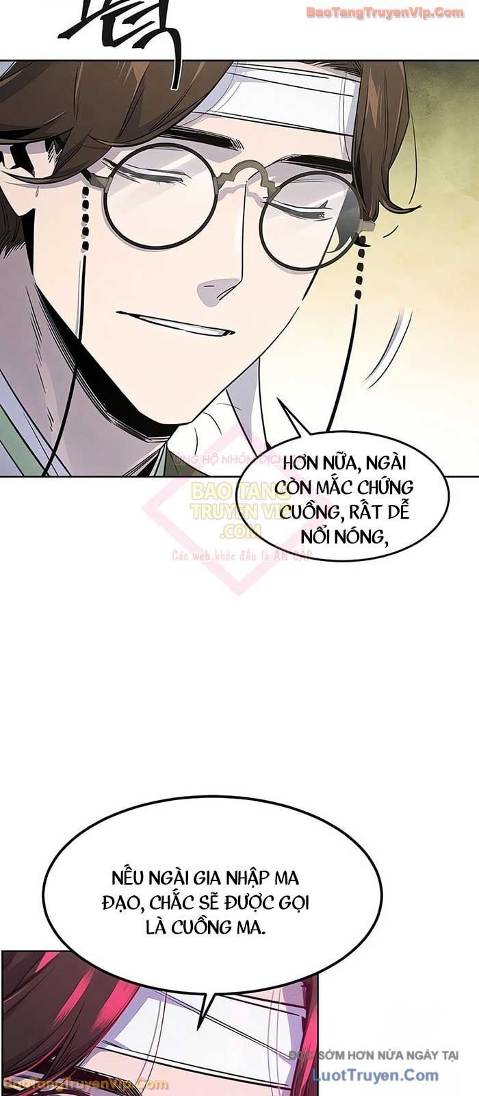 page_19