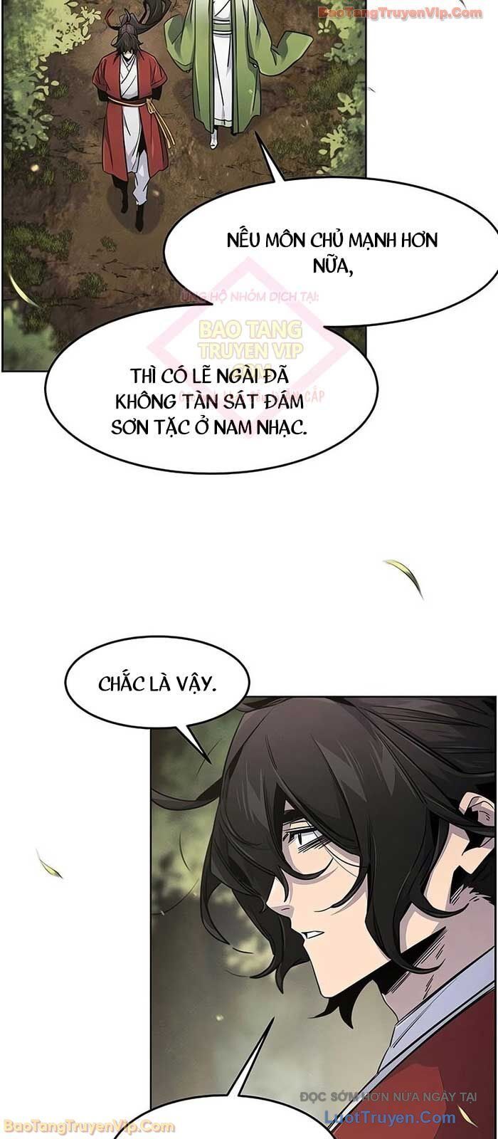 page_24