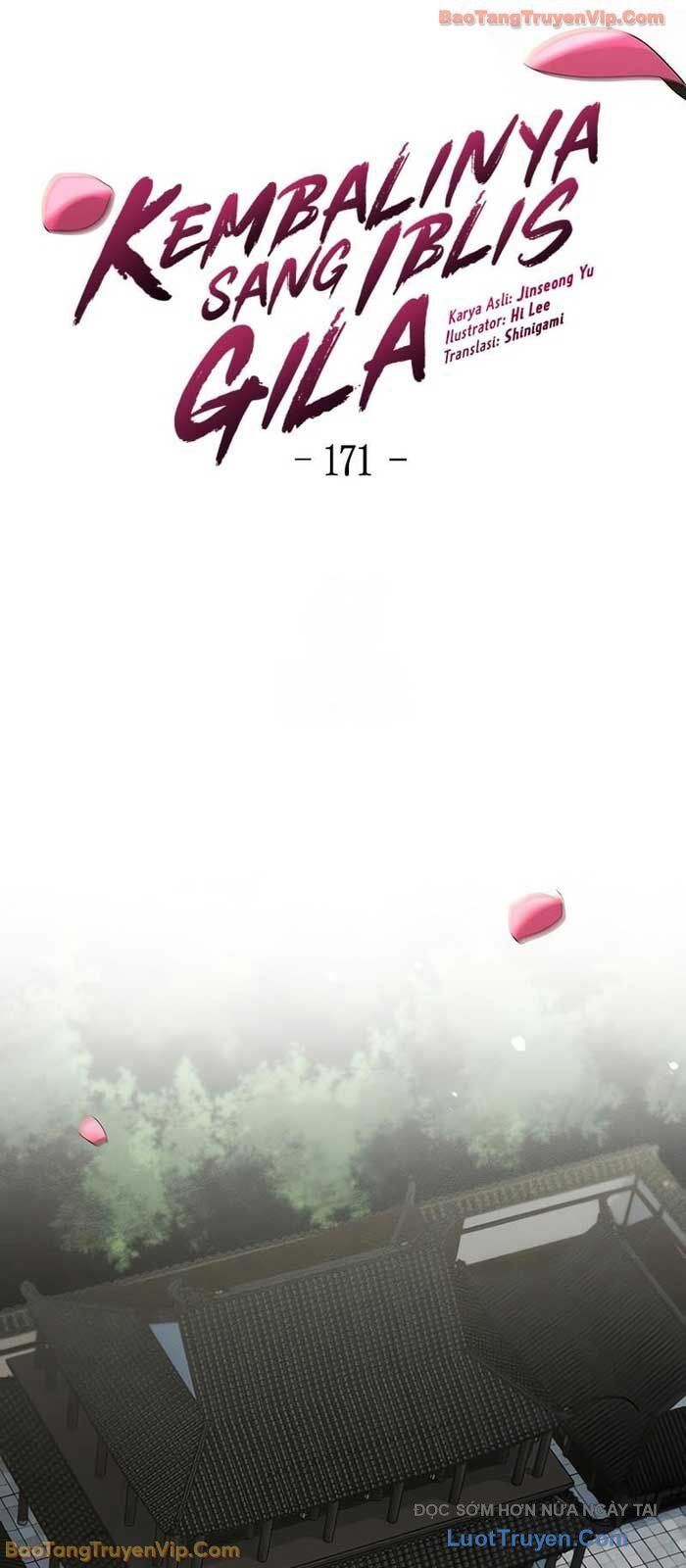 page_41