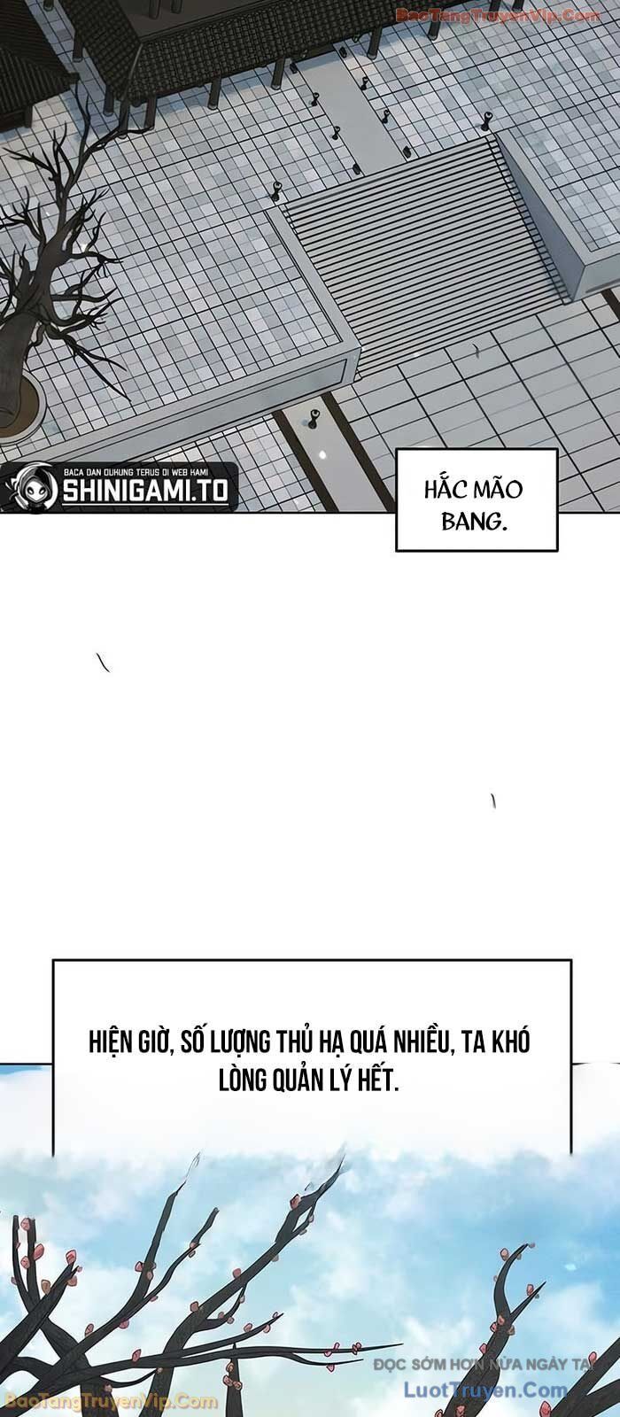 page_42
