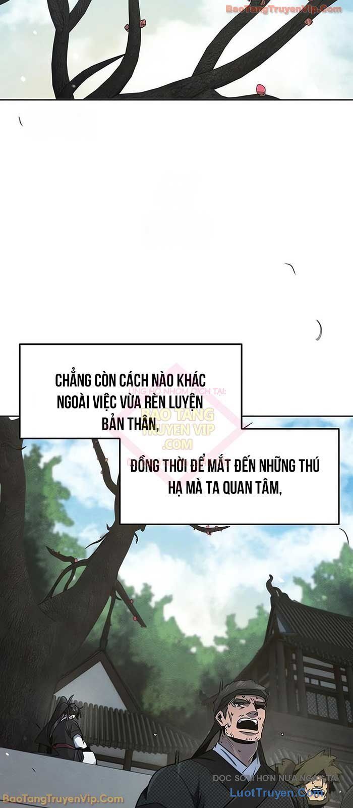 page_43