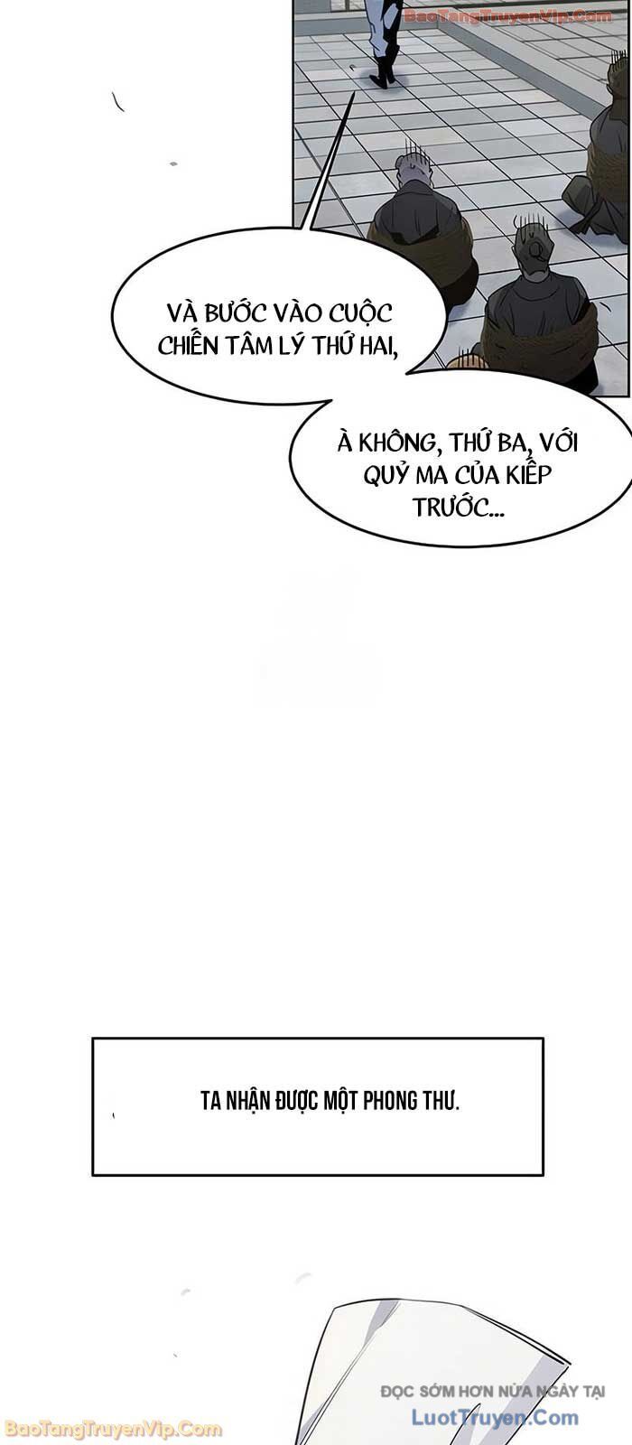 page_47