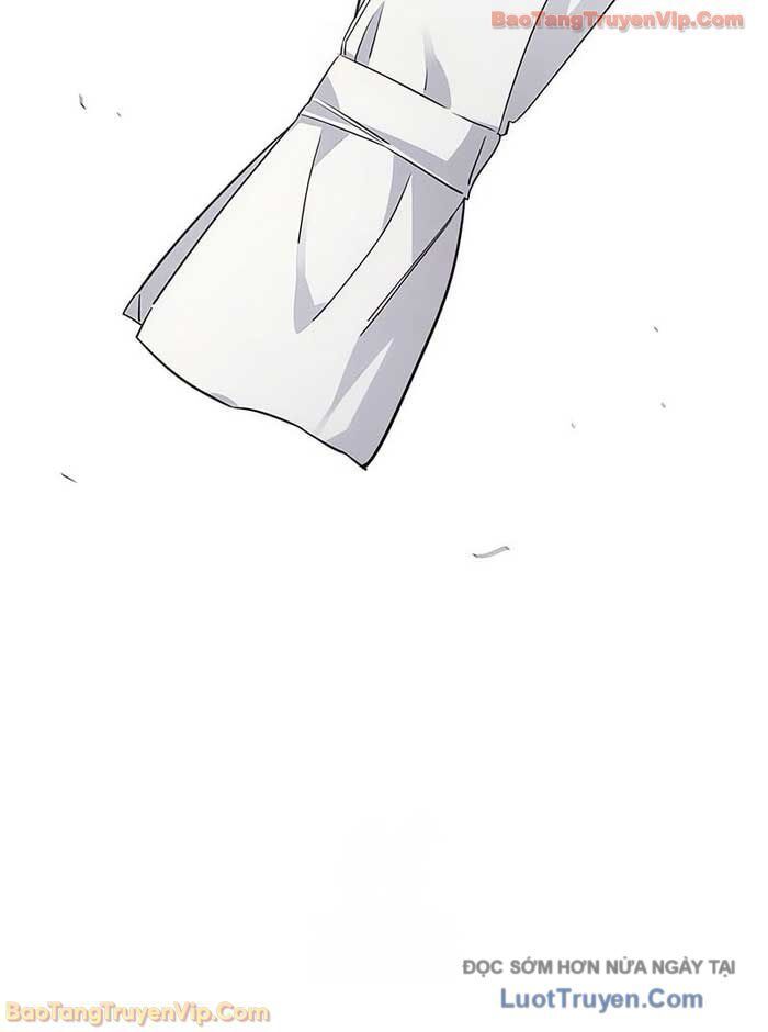 page_48