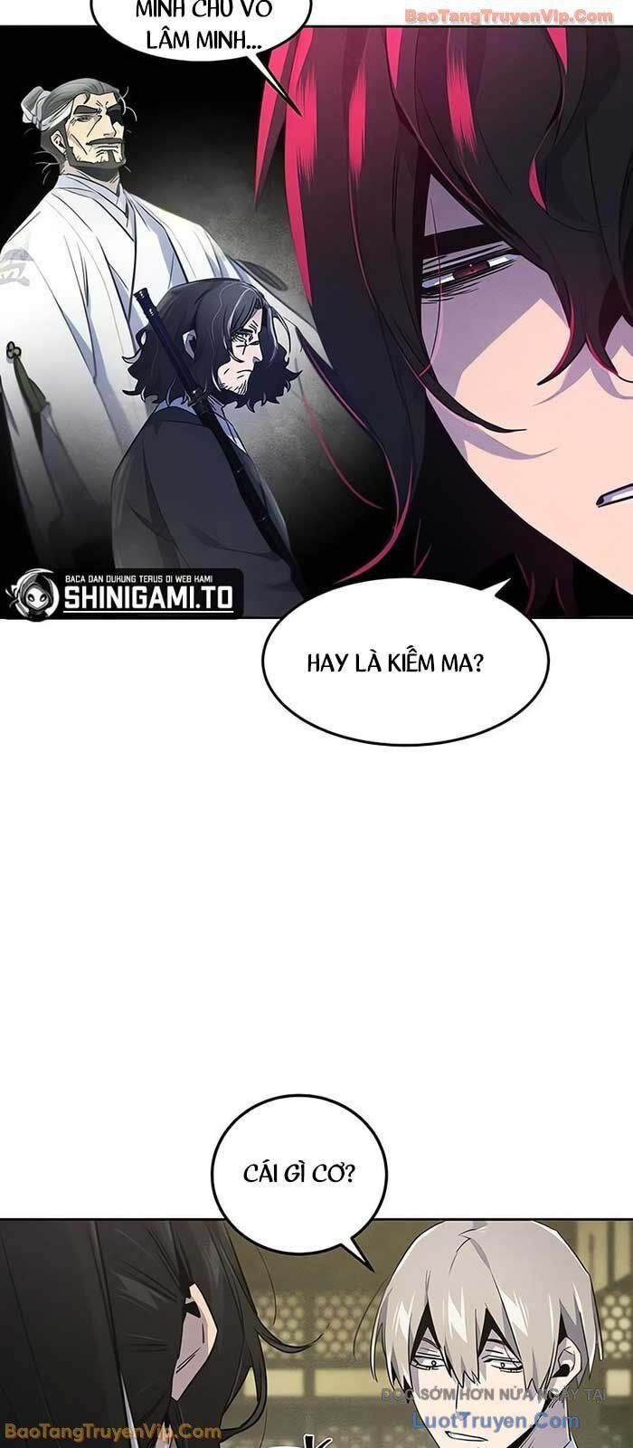 page_50