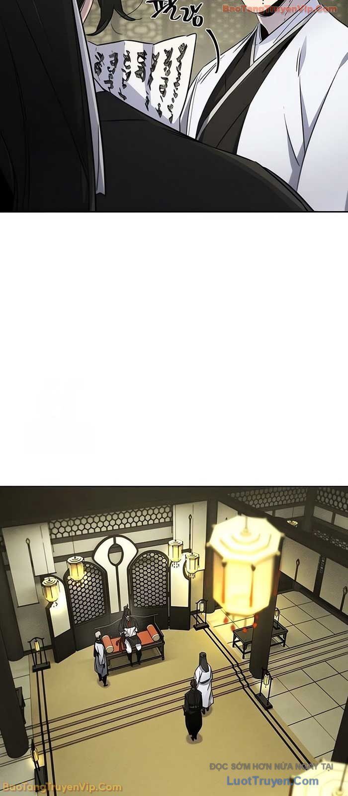 page_51