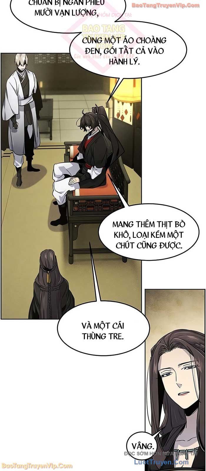 page_58