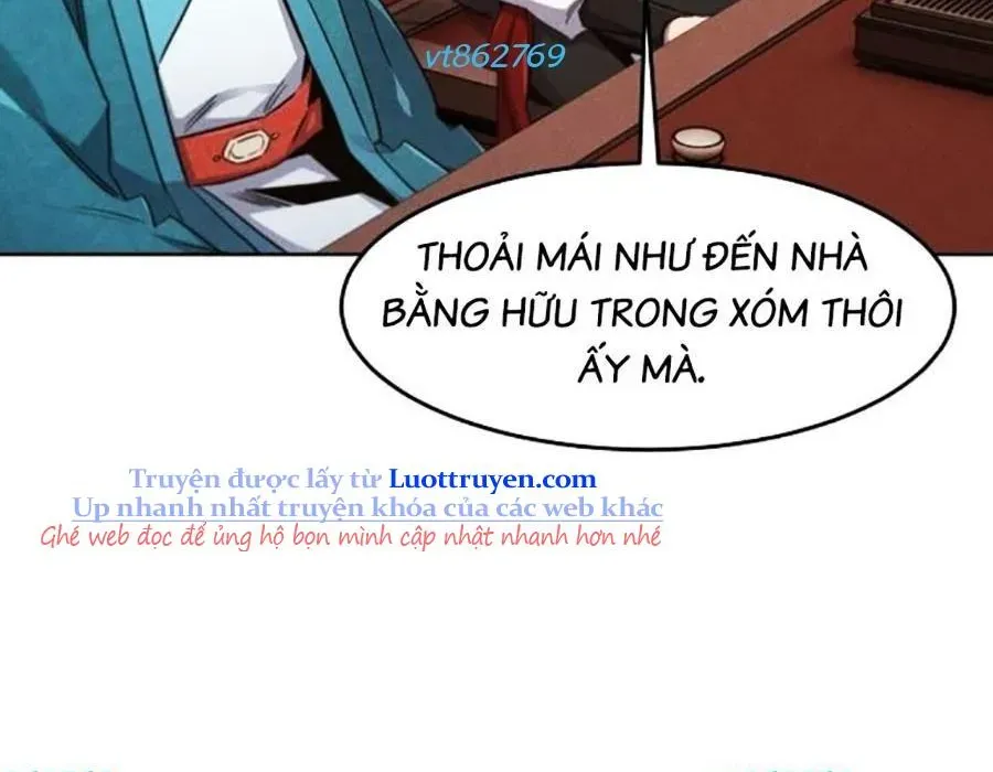 page_133