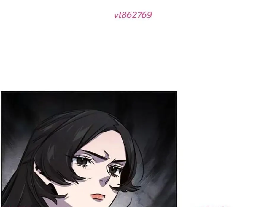 page_145