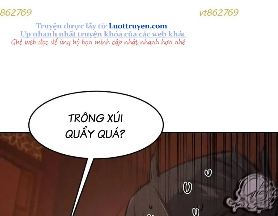 page_150