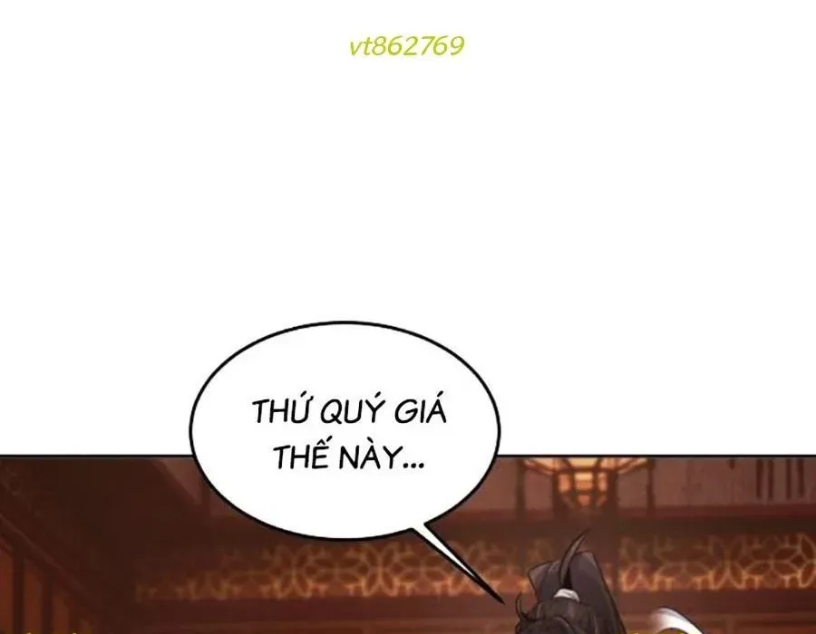 page_186