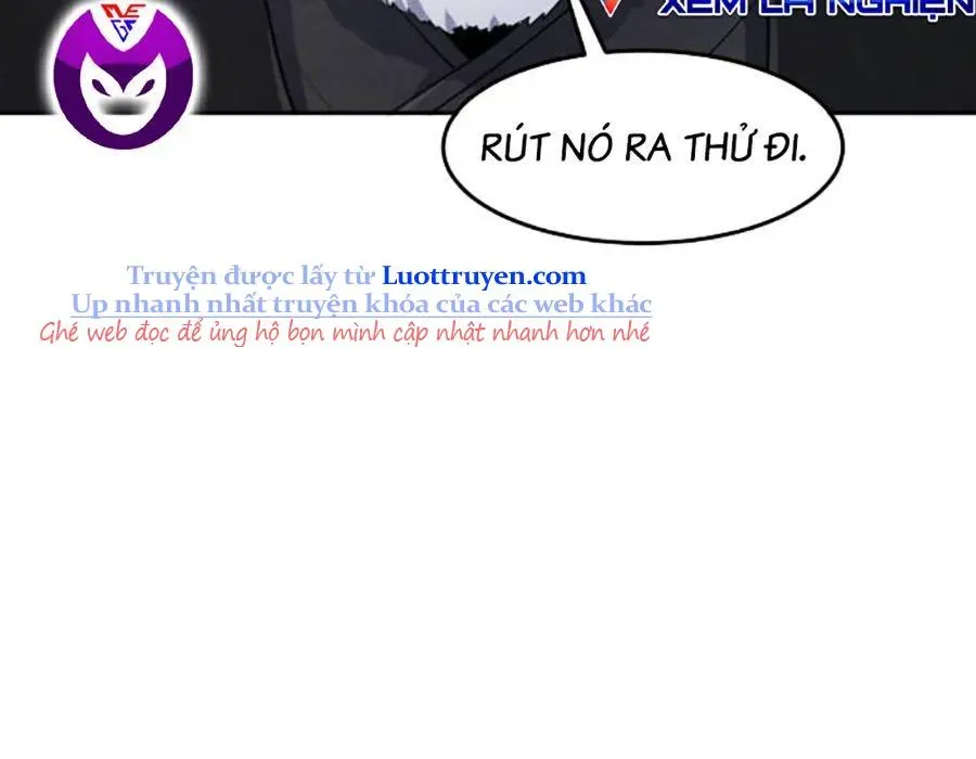page_200