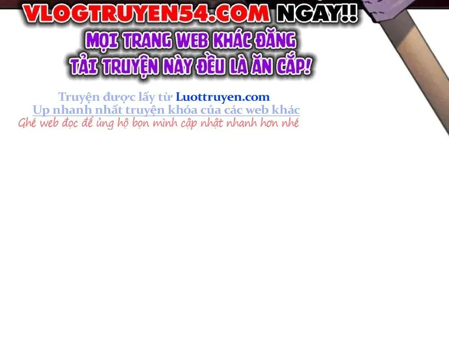page_207